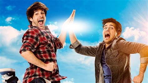 moviesjoy smosh|MoviesJoy .